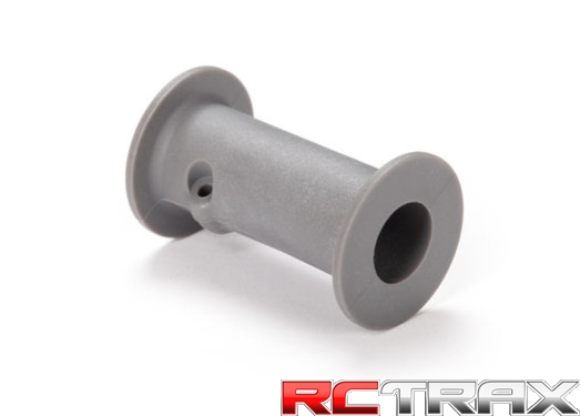 sklep modelarski Szczecin