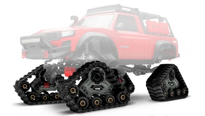 sklep modelarski Szczecin