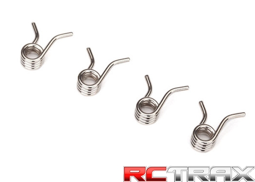 sklep modelarski Szczecin