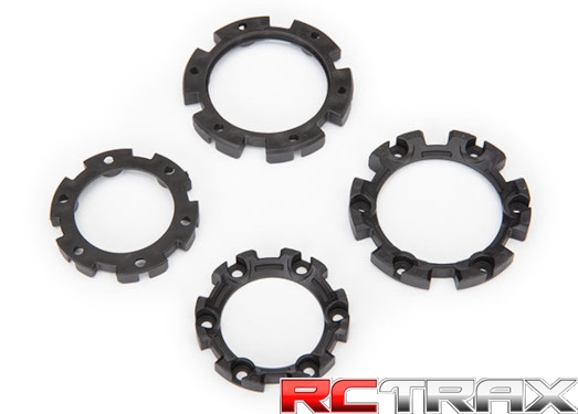 sklep modelarski Szczecin