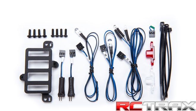 sklep modelarski Szczecin