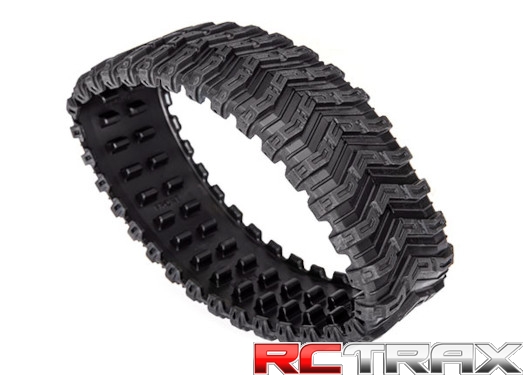 sklep modelarski Szczecin