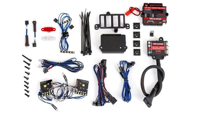 sklep modelarski Szczecin