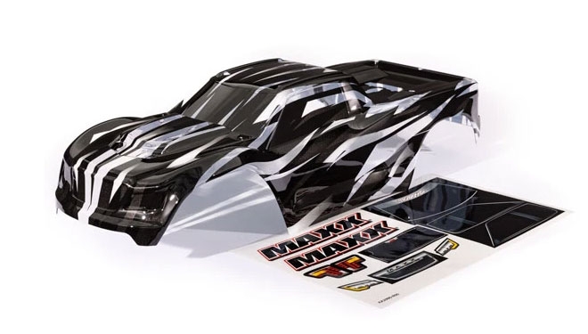 sklep modelarski Szczecin