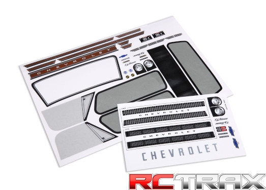 sklep modelarski Szczecin