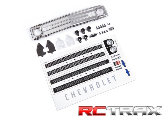 sklep modelarski Szczecin