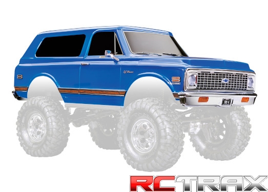 sklep modelarski Szczecin