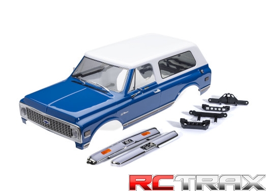 sklep modelarski Szczecin