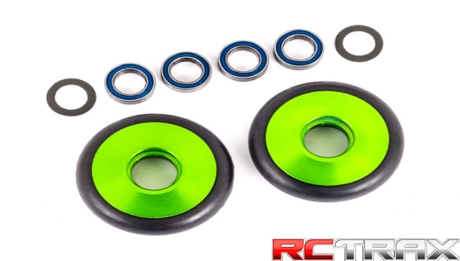 sklep modelarski Szczecin