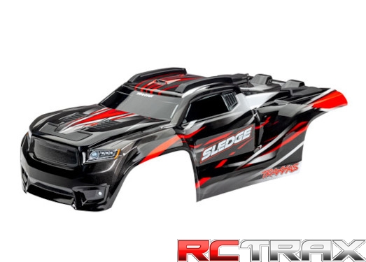 sklep modelarski Szczecin