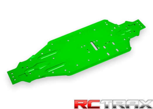 sklep modelarski Szczecin