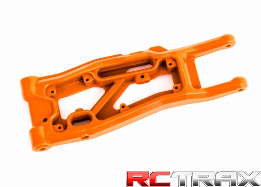 sklep modelarski Szczecin