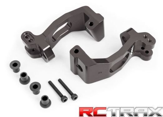 sklep modelarski Szczecin