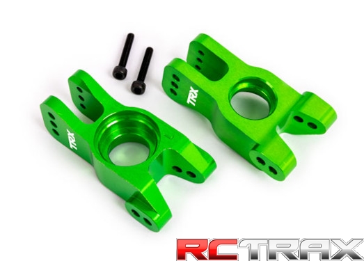 sklep modelarski Szczecin