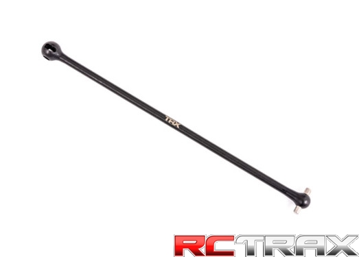 sklep modelarski Szczecin