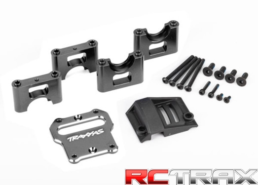 sklep modelarski Szczecin