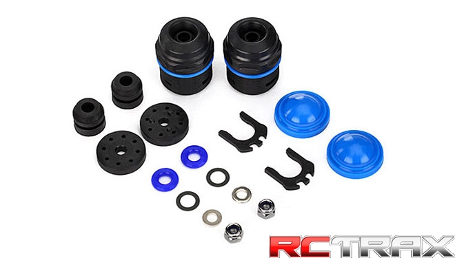 sklep modelarski Szczecin