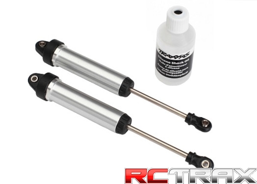 sklep modelarski Szczecin