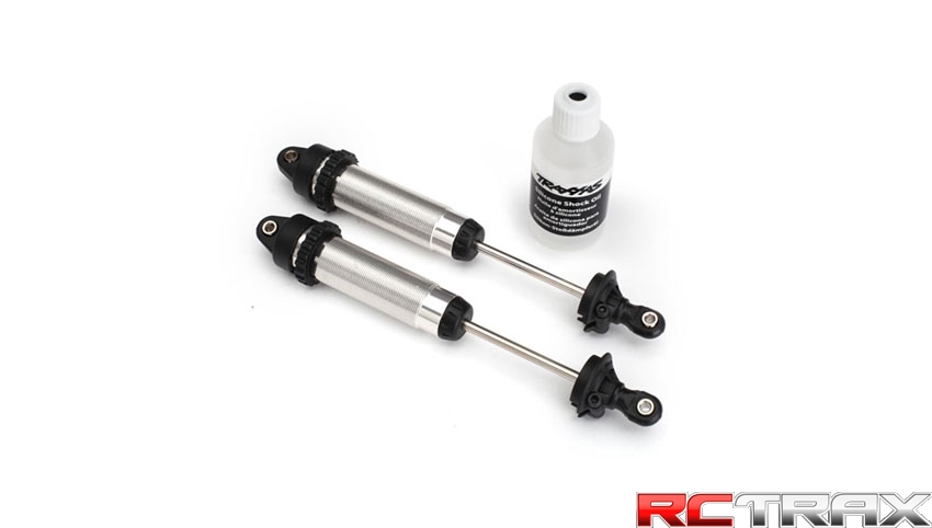 sklep modelarski Szczecin