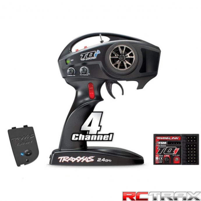 sklep modelarski Szczecin