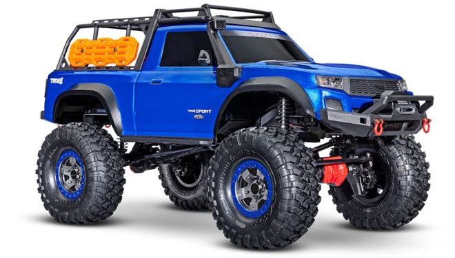 sklep modelarski Szczecin