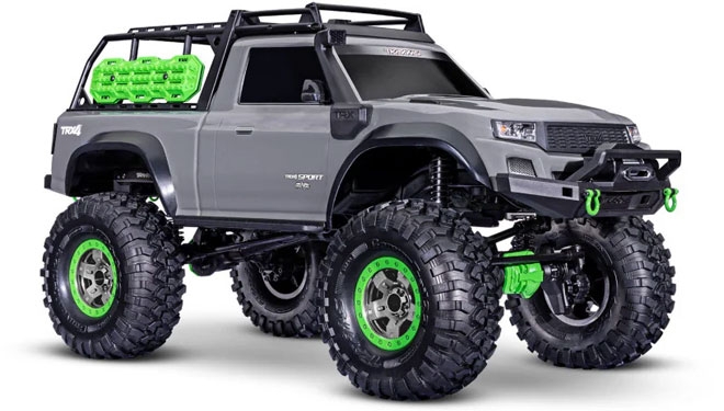 sklep modelarski Szczecin