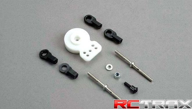 sklep modelarski Szczecin