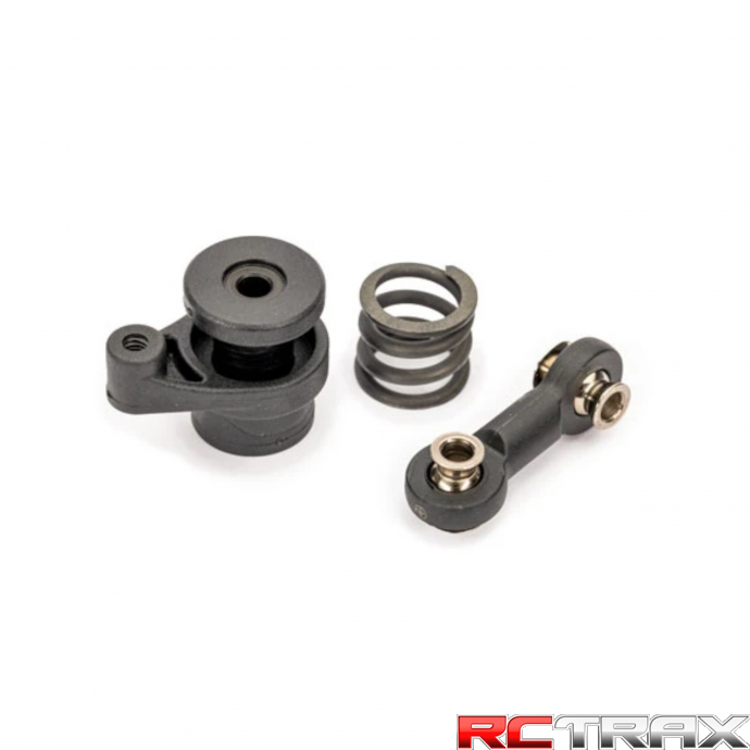 sklep modelarski Szczecin