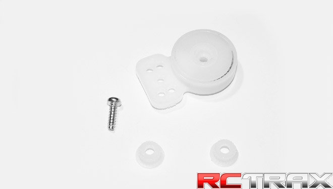 sklep modelarski Szczecin