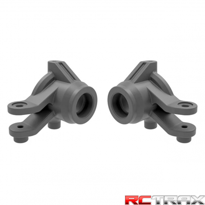 sklep modelarski Szczecin