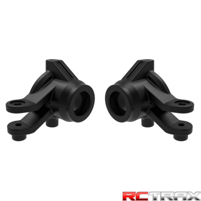 sklep modelarski Szczecin