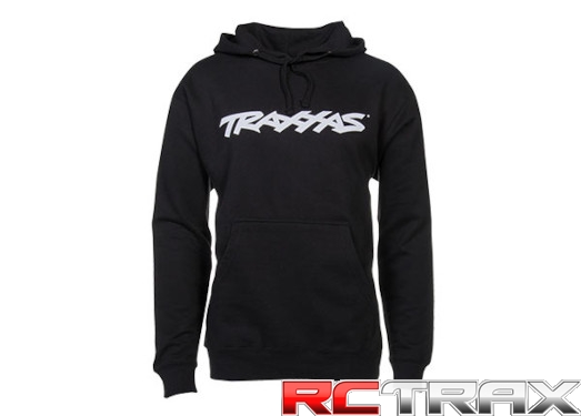 sklep modelarski Szczecin