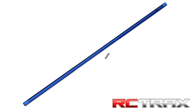 sklep modelarski Szczecin