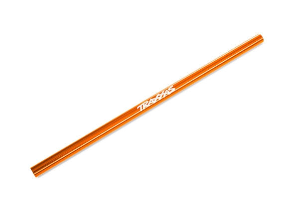 sklep modelarski Szczecin