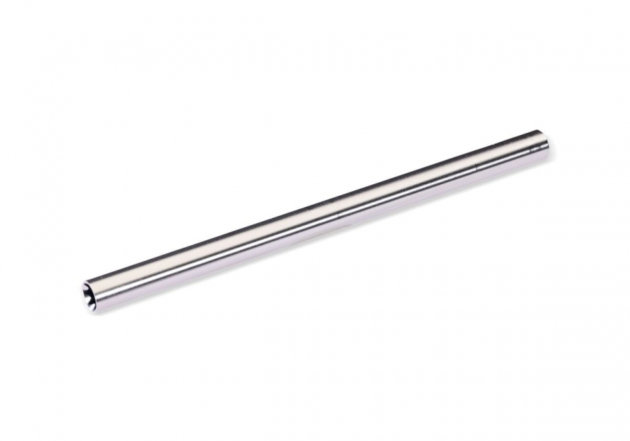 sklep modelarski Szczecin