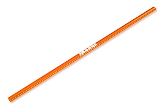 sklep modelarski Szczecin