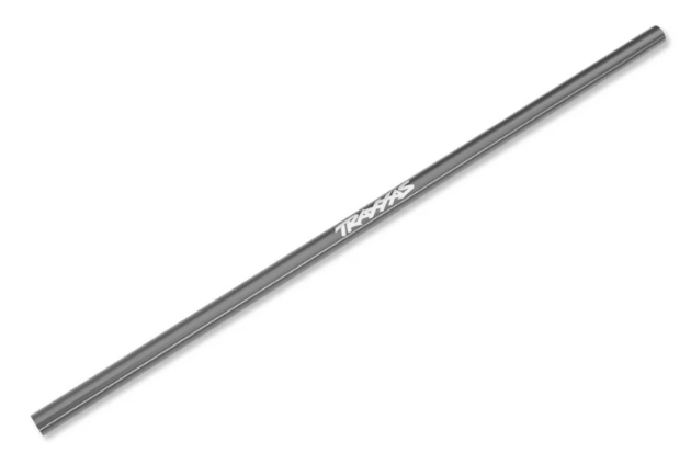 sklep modelarski Szczecin
