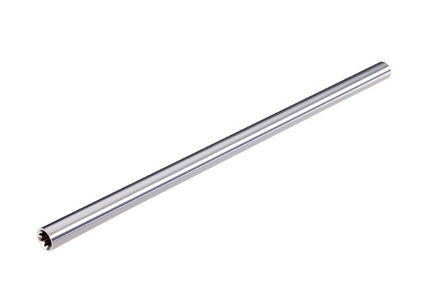 sklep modelarski Szczecin
