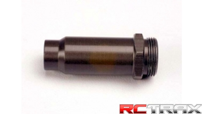 sklep modelarski Szczecin