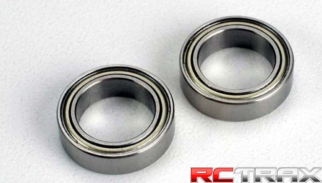 sklep modelarski Szczecin