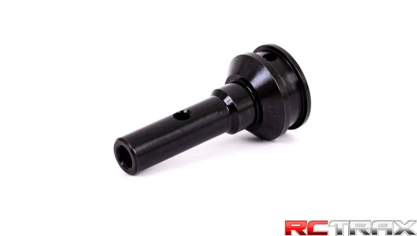 sklep modelarski Szczecin