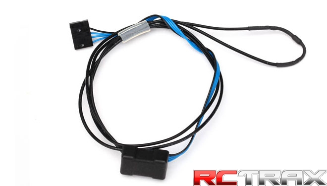 sklep modelarski Szczecin