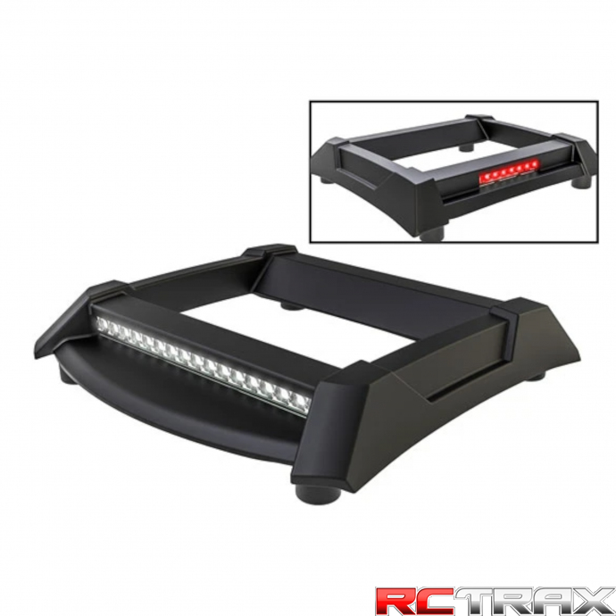 sklep modelarski Szczecin