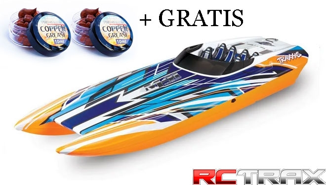sklep modelarski Szczecin