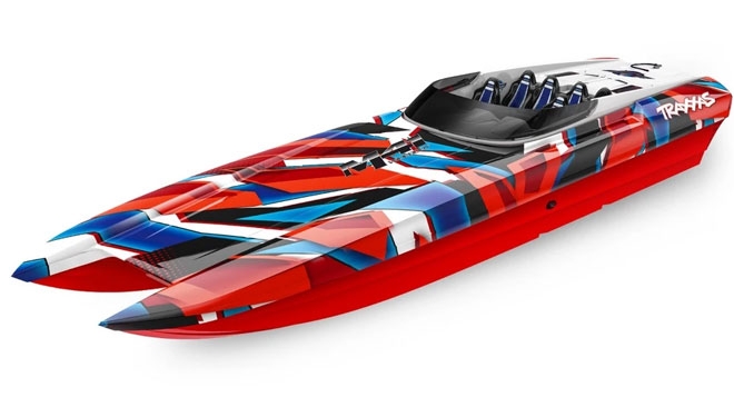 sklep modelarski Szczecin