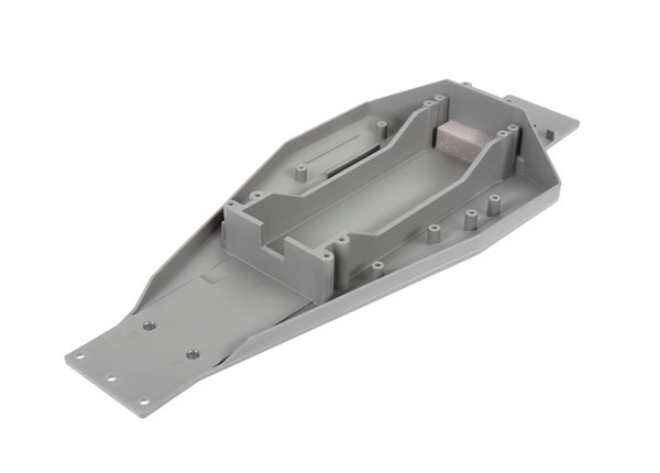 sklep modelarski Szczecin