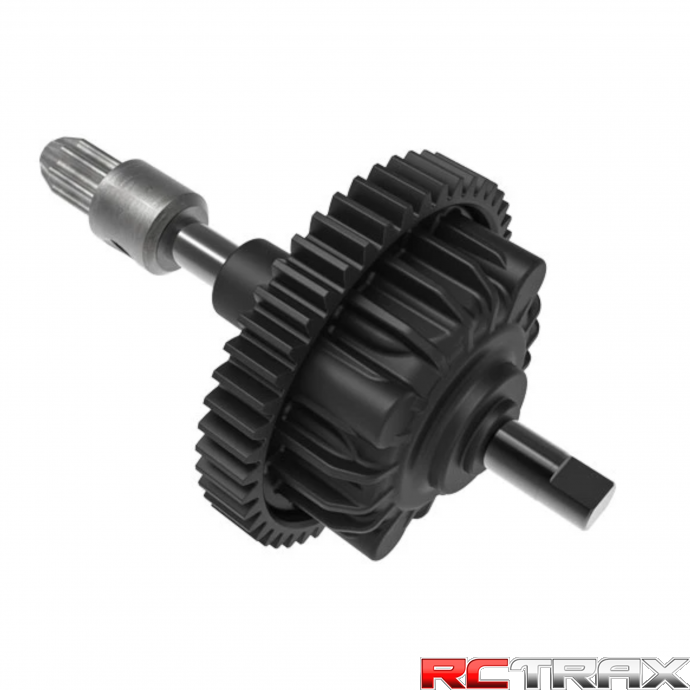 sklep modelarski Szczecin