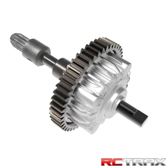 sklep modelarski Szczecin