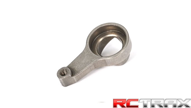 sklep modelarski Szczecin