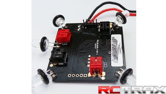 sklep modelarski Szczecin